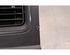 Dashboard ventilatierooster RENAULT MASTER III Platform/Chassis (EV, HV, UV), RENAULT MASTER III Van (FV)