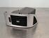 Dashboard ventilatierooster FIAT DUCATO Van (250_, 290_), FIAT DUCATO Bus (250_, 290_)