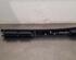 Dashboard ventilation grille PEUGEOT 408 II (FP_, F3_), PEUGEOT 308 III (FB_, FH_, FP_, F3_, FM_)