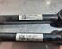 Torsion Bar HYUNDAI TUCSON (TL, TLE)