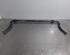 Torsion Bar CITROËN BERLINGO / BERLINGO FIRST MPV (MF_, GJK_, GFK_)