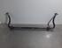 Torsion Bar CITROËN BERLINGO / BERLINGO FIRST MPV (MF_, GJK_, GFK_)