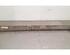 Torsion Bar BMW X2 (F39)