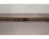 Torsion Bar BMW X2 (F39)