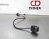 Rear camera AUDI A6 Avant (4G5, 4GD, C7)