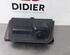 Rear camera LAND ROVER RANGE ROVER SPORT (L494), LAND ROVER RANGE ROVER SPORT III (L461)