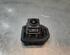 Rear camera NISSAN X-TRAIL (T32_)