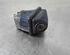 Achteruitrijcamera BMW 3 Touring (F31), BMW 3 Touring Van (G21), BMW 3 Touring Van (F31)