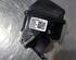 Rear camera BMW 3 Touring (F31), BMW 3 Touring Van (G21), BMW 3 Touring Van (F31)