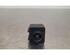 Rear camera OPEL ASTRA L Sports Tourer (O5)