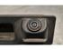 Rear camera BMW 2 Gran Tourer (F46), BMW X1 (F48), BMW X2 (F39), BMW X6 (F16, F86)