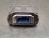 Frontkamera Opel Corsa F P2JO 9851326280 P20366561