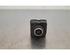 Achteruitrijcamera PEUGEOT 3008 SUV (MC_, MR_, MJ_, M4_), PEUGEOT 5008 II (MC_, MJ_, MR_, M4_)