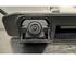 Achteruitrijcamera MERCEDES-BENZ S-CLASS (W222, V222, X222), MERCEDES-BENZ S-CLASS (W221)