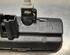 Rear camera AUDI A6 C8 Avant (4A5), AUDI Q8 (4MN)