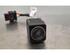 Achteruitrijcamera PEUGEOT 508 SW II (FC_, FJ_, F4_), OPEL CORSA F (P2JO), PEUGEOT 3008 SUV (MC_, MR_, MJ_, M4_)