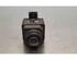 Rear camera BMW 5 (G30, F90), BMW 1 (F40), BMW 4 Convertible (G23, G83)