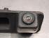 Rear camera BMW X3 (G01, F97)