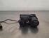 Rear camera MERCEDES-BENZ S-CLASS (W222, V222, X222), MERCEDES-BENZ S-CLASS (W221)