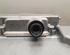 Rear camera PEUGEOT 308 SW III (FC_, FJ_, FR_, F4_, FN_)