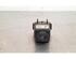 Achteruitrijcamera RENAULT MEGANE IV Grandtour (K9A/M/N_)