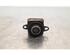 Rear camera ALFA ROMEO STELVIO (949_)