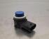 Parking assistance sensor OPEL COMBO E Tour / Life (K9)