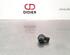 Parking assistance sensor BMW X1 (F48), MINI MINI COUNTRYMAN (F60)