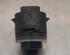 Parking assistance sensor SKODA OCTAVIA III Combi (5E5, 5E6)