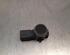 Parking assistance sensor OPEL CROSSLAND X / CROSSLAND (P17, P2QO)