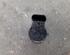 Parking assistance sensor MINI MINI CLUBMAN (F54)