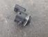 Parking assistance sensor MINI MINI CLUBMAN (F54)