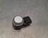 Parking assistance sensor RENAULT CLIO V (B7_)