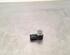 Parking assistance sensor RENAULT CLIO V (B7_)