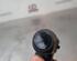 Parking assistance sensor AUDI A4 Allroad (8KH, B8)