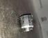 Parking assistance sensor AUDI A6 Allroad (4GH, 4GJ, C7)