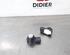 Parkeerhulpsensor DACIA DUSTER (HM_)