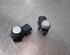 Parking assistance sensor DACIA DUSTER (HM_)