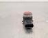 Parking assistance sensor OPEL COMBO E Tour / Life (K9)