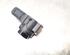 Parking assistance sensor PEUGEOT 308 SW II (LC_, LJ_, LR_, LX_, L4_)