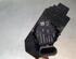 Parking assistance sensor CUPRA BORN (K11)