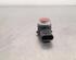 Parking assistance sensor OPEL COMBO E Tour / Life (K9)