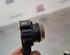 Parking assistance sensor RENAULT MEGANE IV Grandtour (K9A/M/N_)