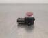 Parking assistance sensor OPEL COMBO E Tour / Life (K9)