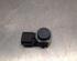 Parking assistance sensor RENAULT CLIO V (B7_), RENAULT CAPTUR II (HF_)