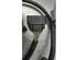 Parkeerhulpsensor VOLVO V40 Hatchback (525, 526), VOLVO V40 Cross Country (526)