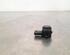 Parking assistance sensor VW TOURAN (5T1)