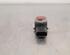 Parking assistance sensor OPEL COMBO E Tour / Life (K9)