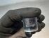 Parking assistance sensor SKODA KAROQ (NU7, ND7)