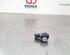 Parking assistance sensor FIAT 500X (334_)